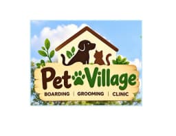 Pet Village Kanakpura Road