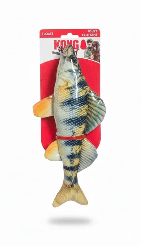 KONG Shield Perch MD