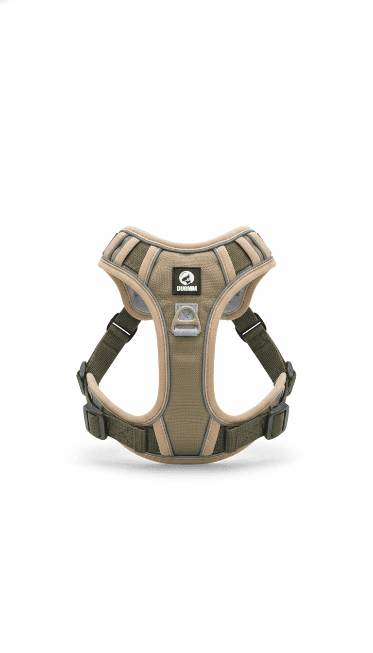 Daily Dog Walk Essentials Kit – No More Carry Hassle, item 2