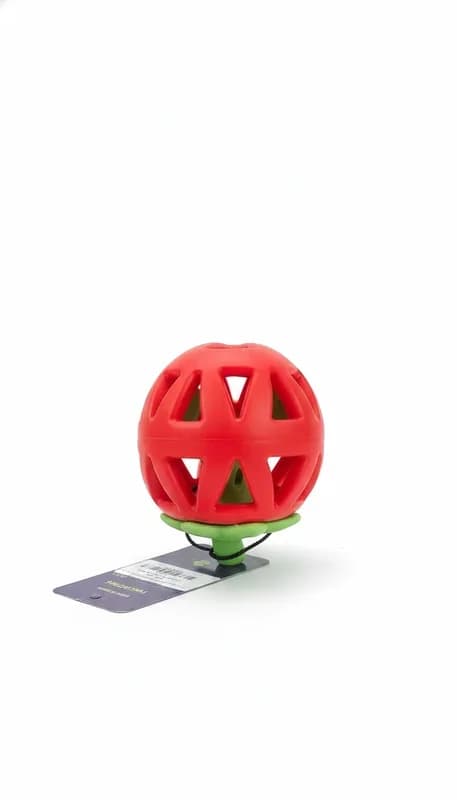 Fruity Toy Apple Big