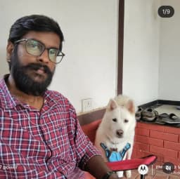 Pet Care Services Inc