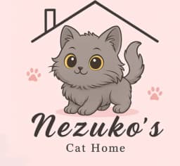 Nezuko's Cat Sitting Services