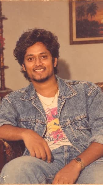 Waggle with Nadhu - Verified pet service provider in Bengaluru