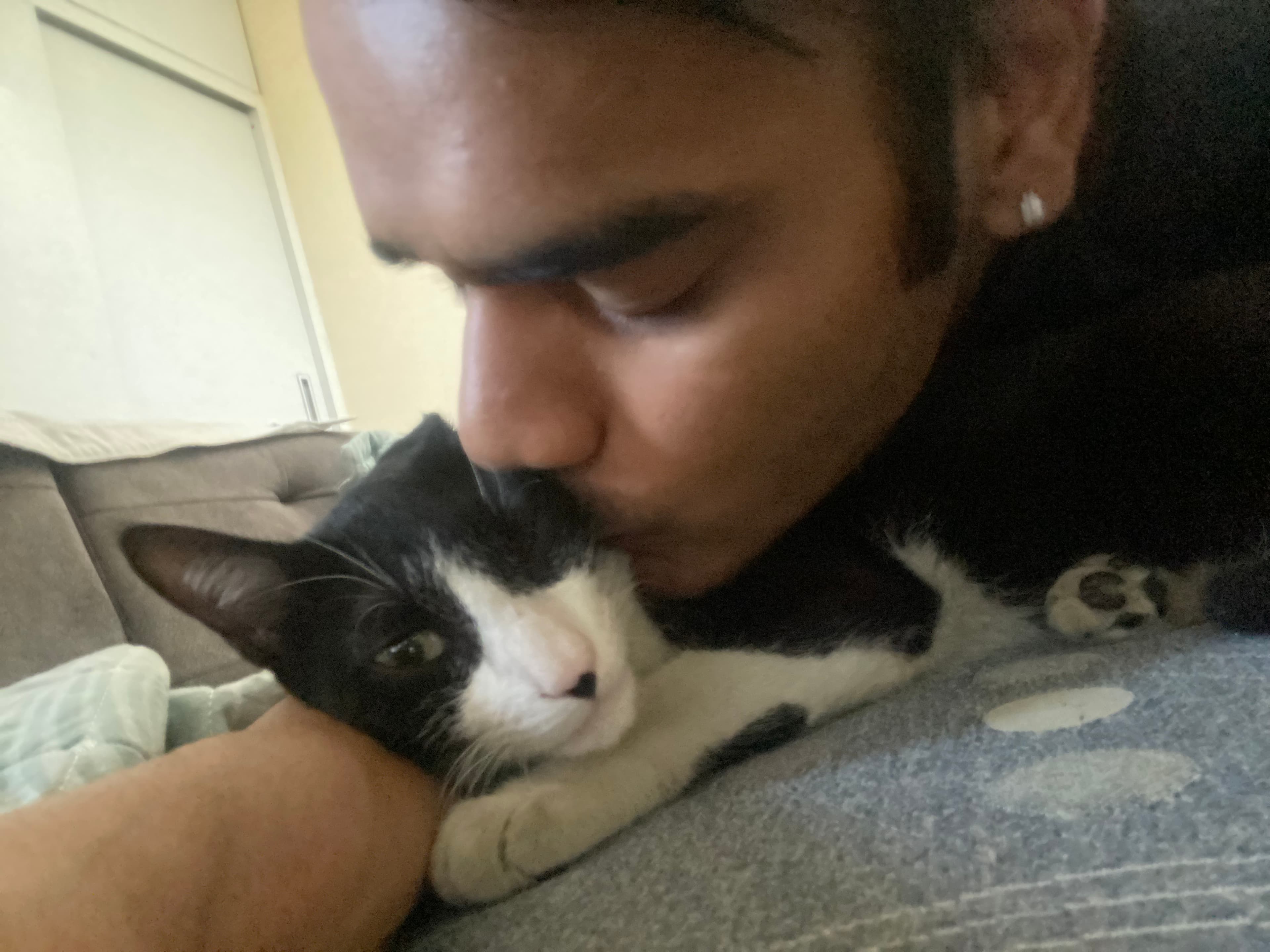 Dia's Pet Care - Verified pet service provider in Pune