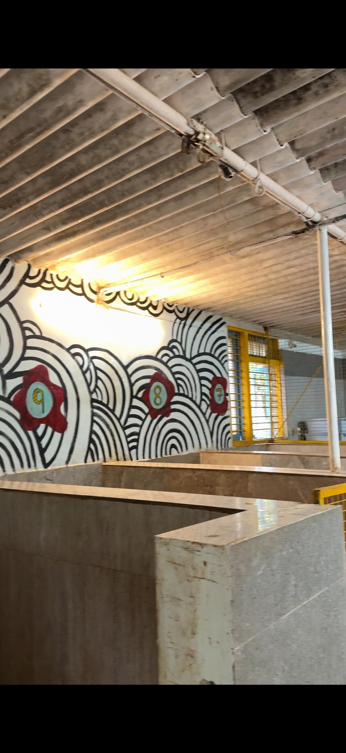 Wags and Wonders Pet Boarding - Verified pet boarding provider