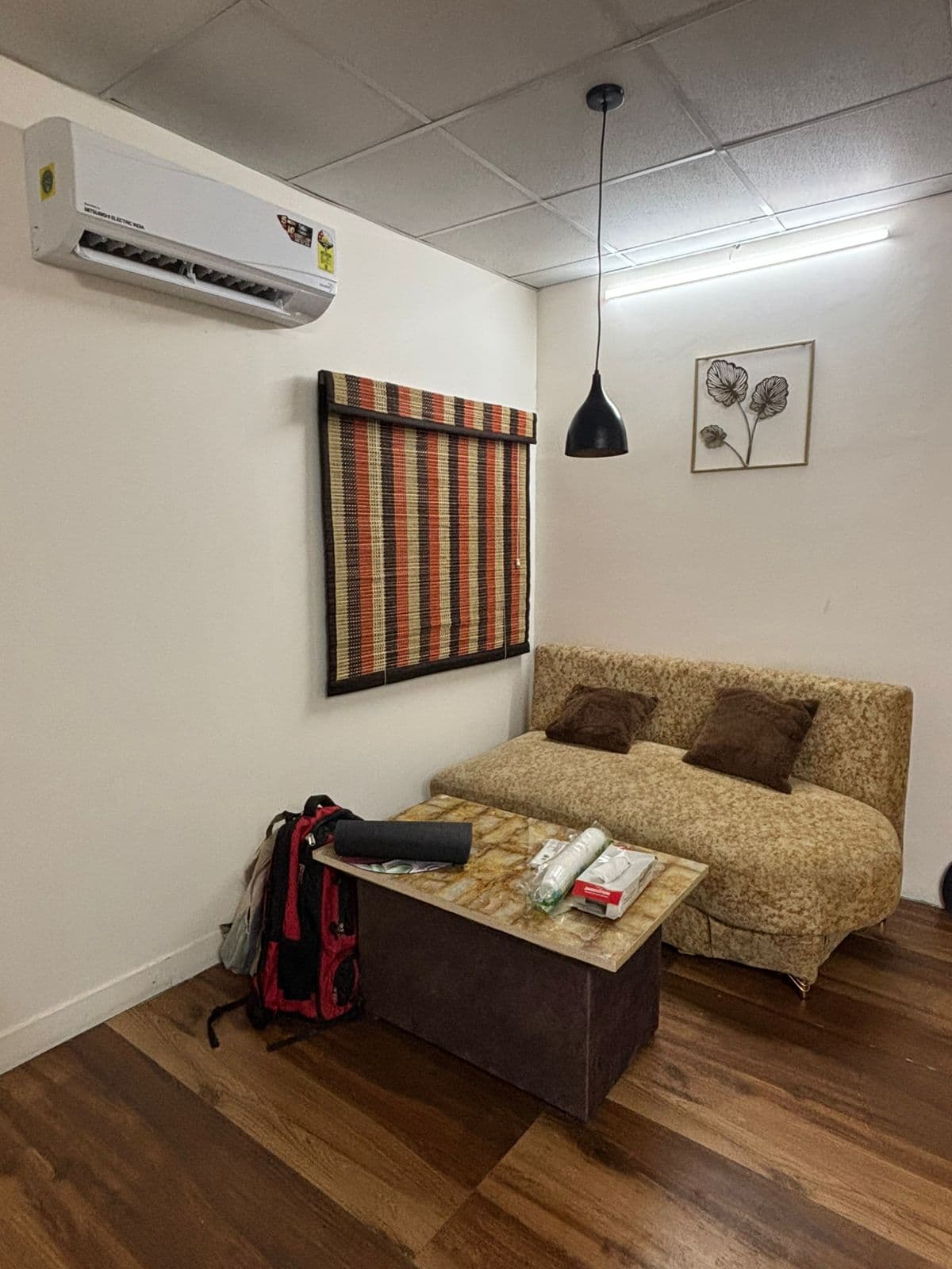 pet_boarder at Pet Boarding Services, Delhi